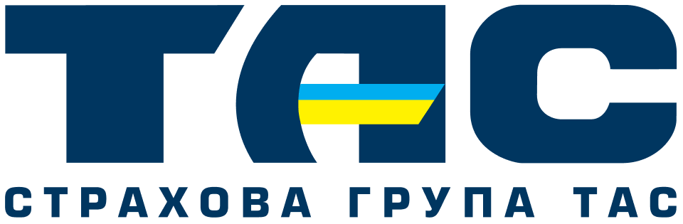 tas logo