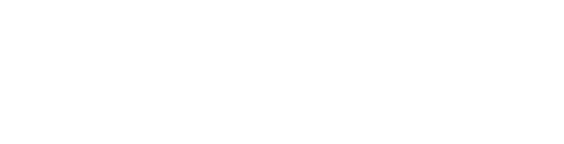 abank logo