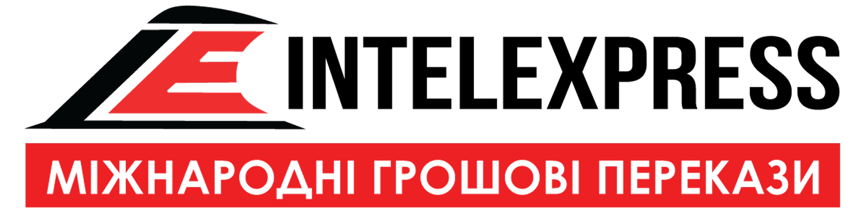 hero img