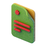 green-cashback-img