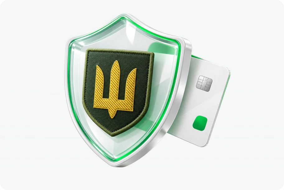 service_list_img