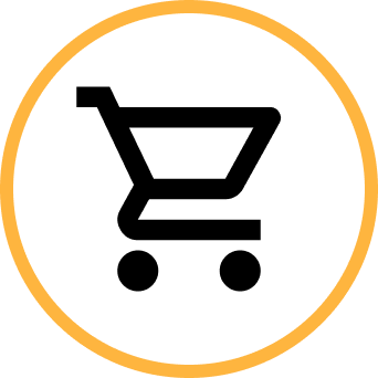 basket image