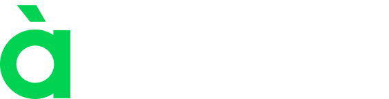 abank logo