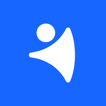NetHunt CRM — інтеграція для прийому онлайн-оплат безпосередньо з CRM-системи, з автоматичним виставленням рахунків і оновленням статусів оплат:
