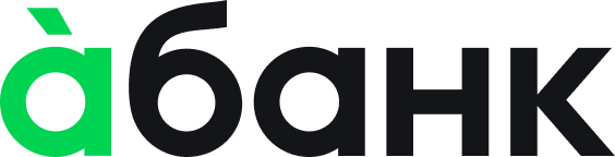 abank logo