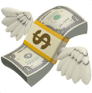 price_img