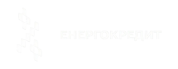 energocredit