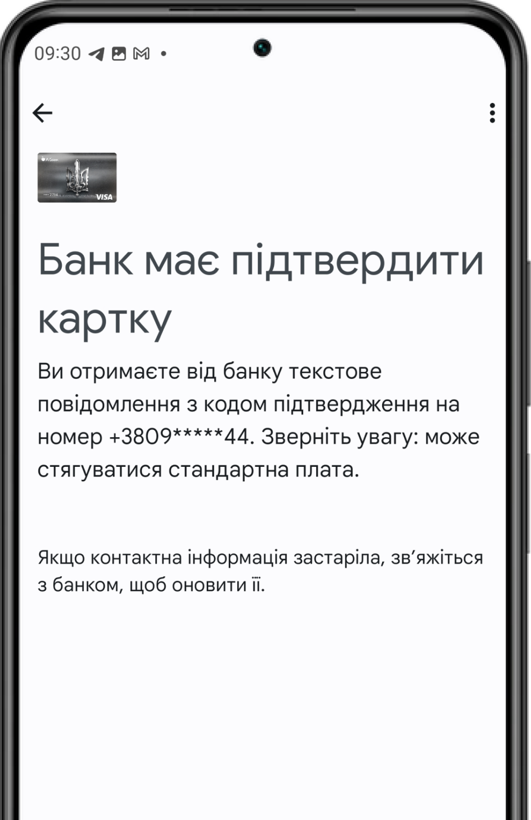 img-1