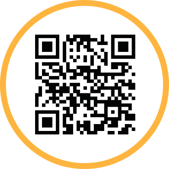 qr image