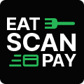EatScanPay — українська SaaS платформа для цифровізації HoReCa бізнесу