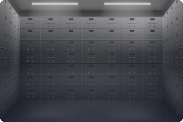 service_list_img