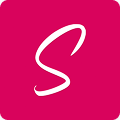Stravopys — сучасне цифрове меню для ресторанного бізнесу