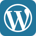 WordPress — найпопулярніша у світі платформа з відкритим кодом для створення вебсайтів