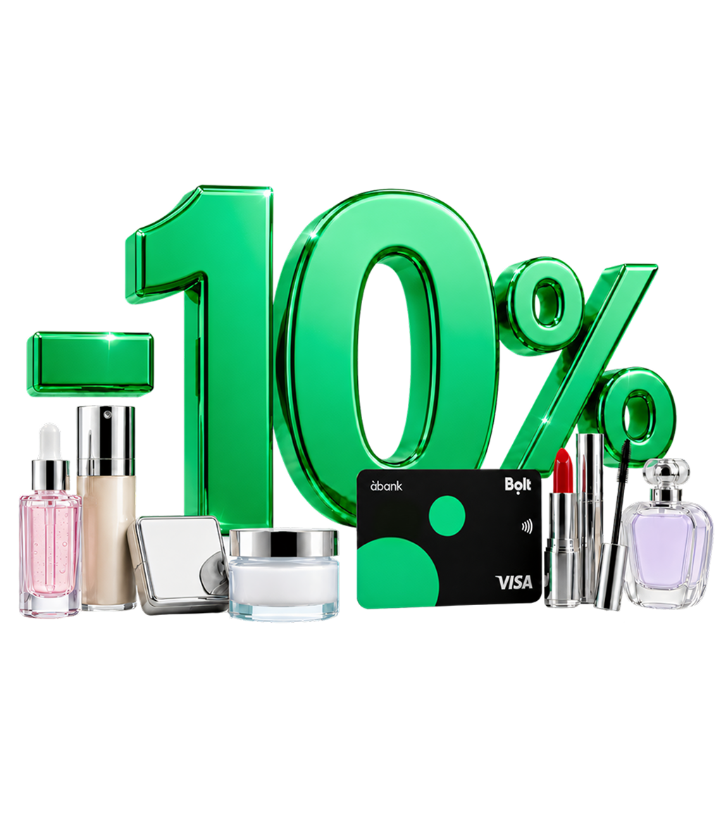 10% знижка на EVA.UA