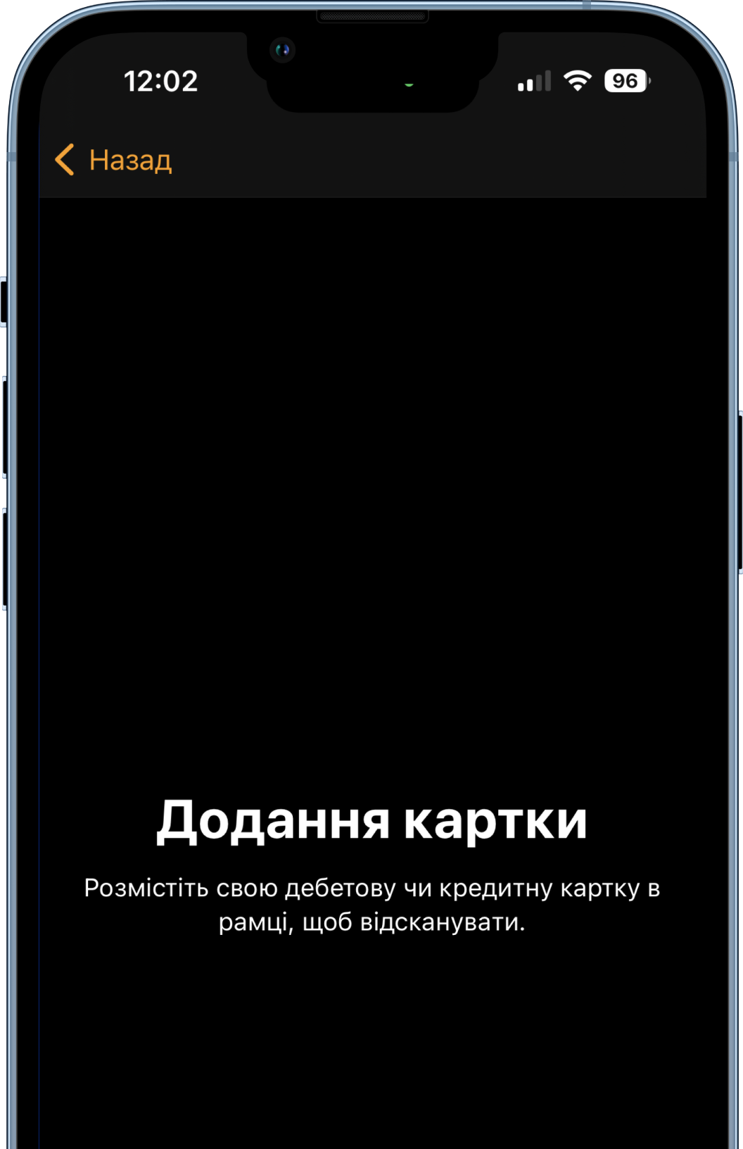 img-2