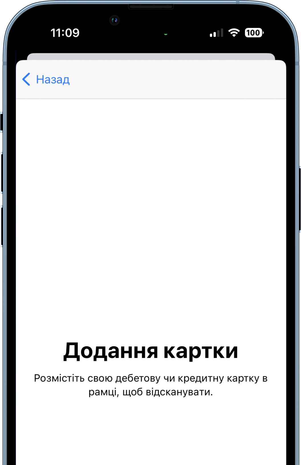 img-1