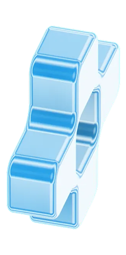 energocredit img 1