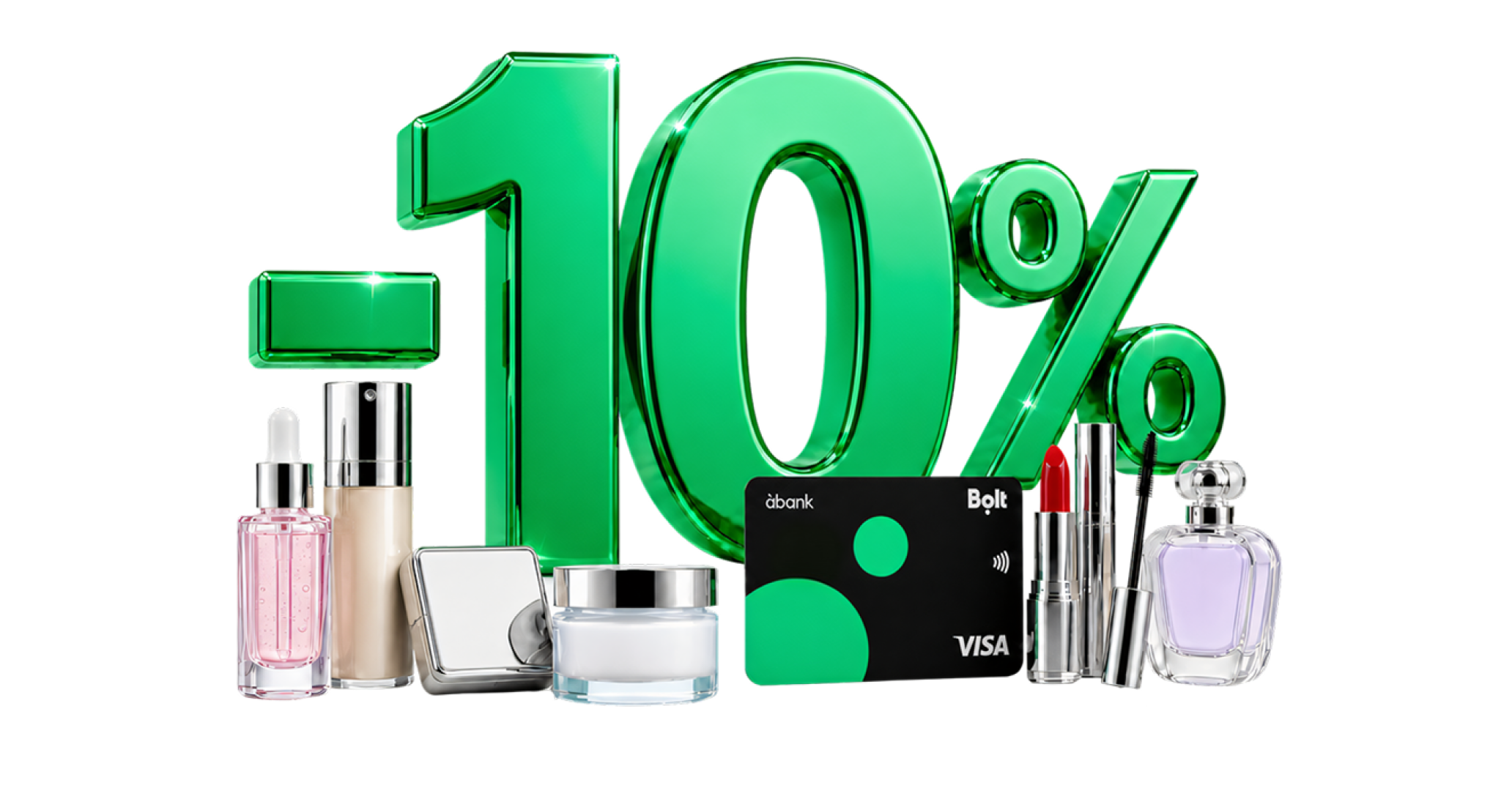 10% знижка на EVA.UA