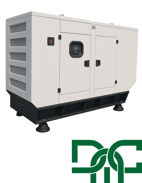 darex image