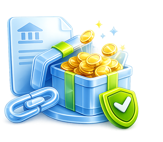 get reward image