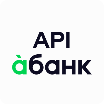 API для інтеграції самописних сайтів - API дозволяє інтегрувати інтернет-еквайринг у кастомні сайти та веб-додатки без використання CMS