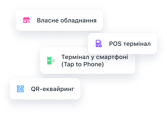 fop_block_1