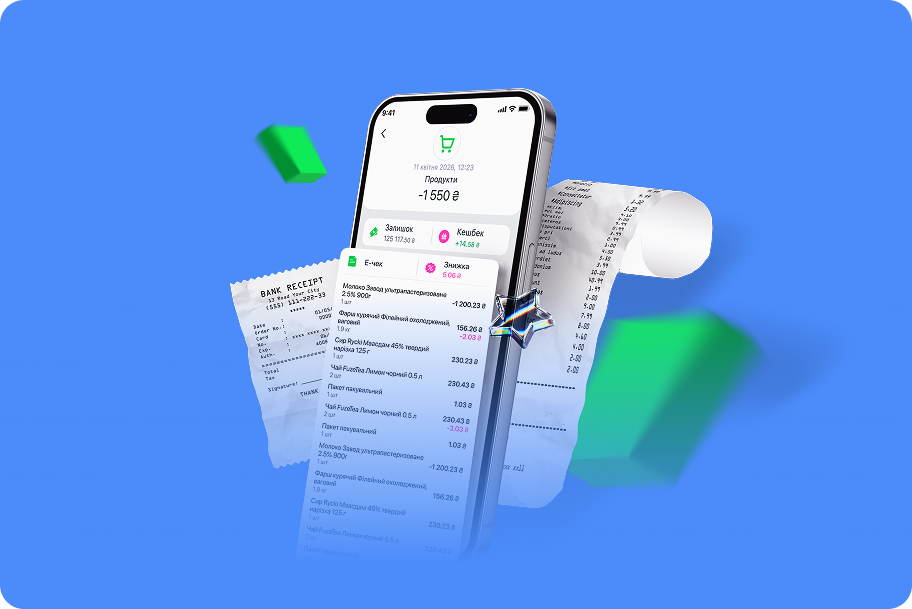 service_list_img