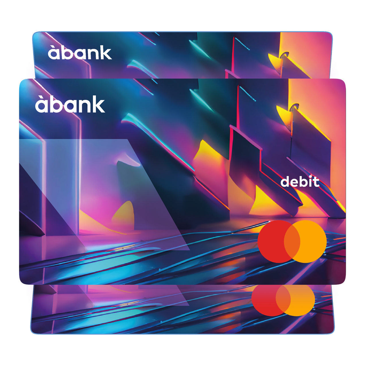 kid card image