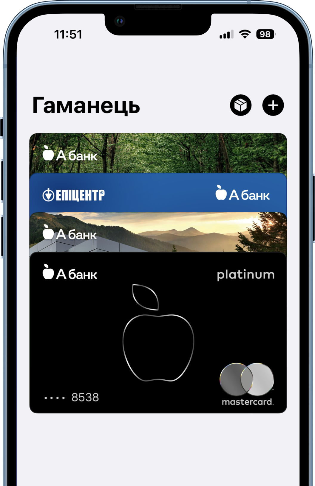 img-0