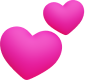 hearts-img