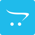 OpenCart — популярна платформа для створення інтернет-магазинів