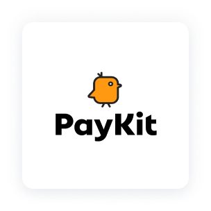 partners_img_1