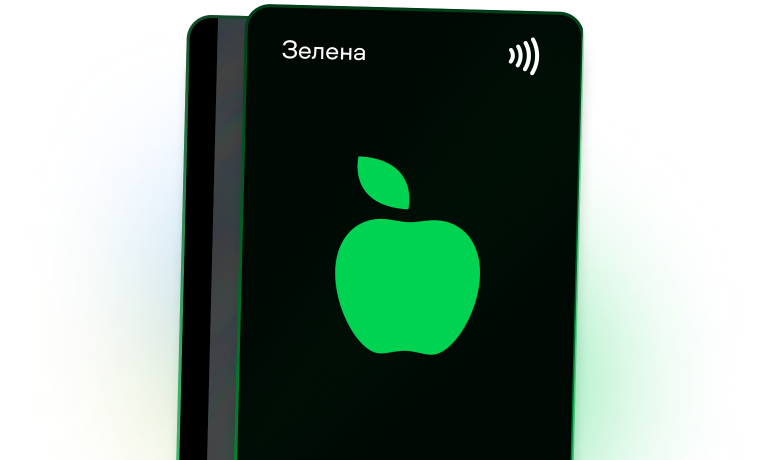 mobile_app_img