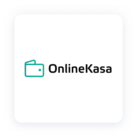 partners_img_5