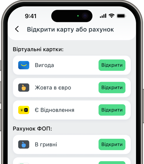 img-1