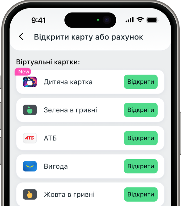 img-0