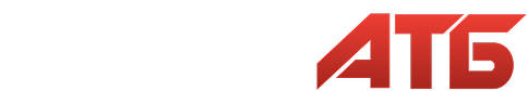 visa atb icons