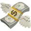price_img