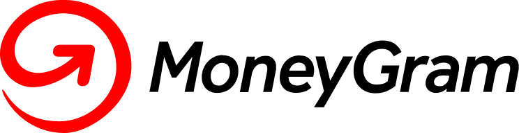 hero img