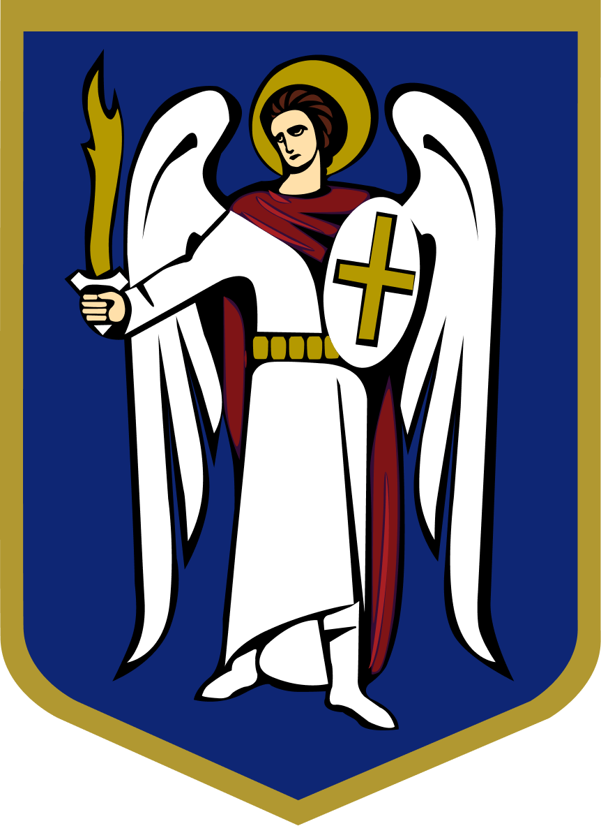 hero img