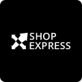 Shop-Express — сучасна українська платформа для створення інтернет-магазинів