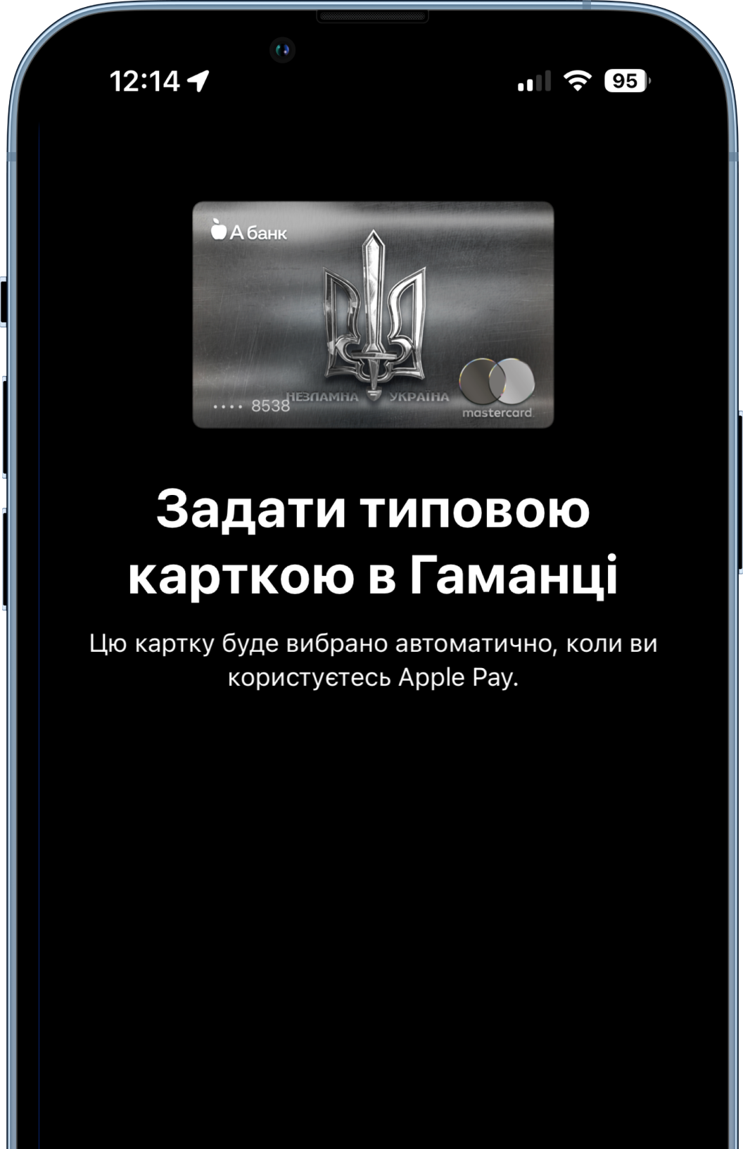 img-3