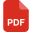 doc-img