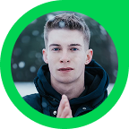 hero image 3