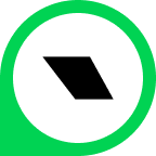 hero image 2