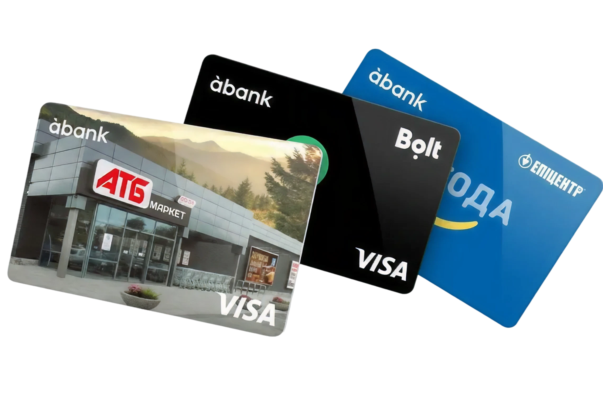 cards image